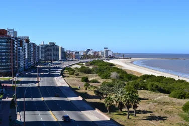 $by_the_seaside_by_tengoles-d59t8dj.webp