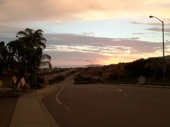 $sunset pismo 001.webp