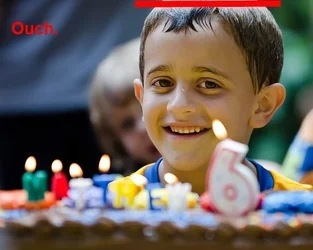 $7713291792_b1fc6efd01.webp $7713291792_b1fc6efd01.webp