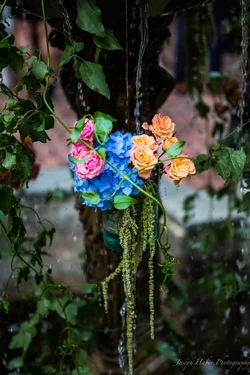 $7A5A4953.webp