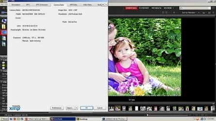 $7719721230_031ea0cbf4_c.webp