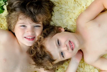 $image-1449101447.webp