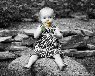 $IMG_7099bw.webp