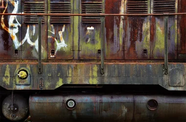 $dead train at the  balloon track 8.webp