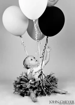 $IMG_6890bw.webp