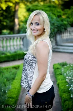 $image-393140420.webp
