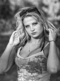 $_D3X9076-2_Spotted_web.webp $_D3X9076-2_Spotted_web.webp
