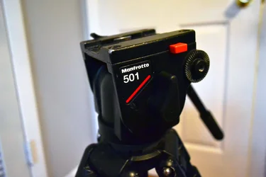 $tripod2.webp