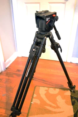 $tripod3.webp
