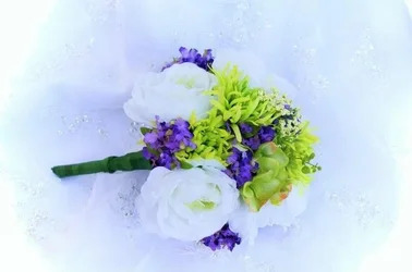 $image-2811799204.webp