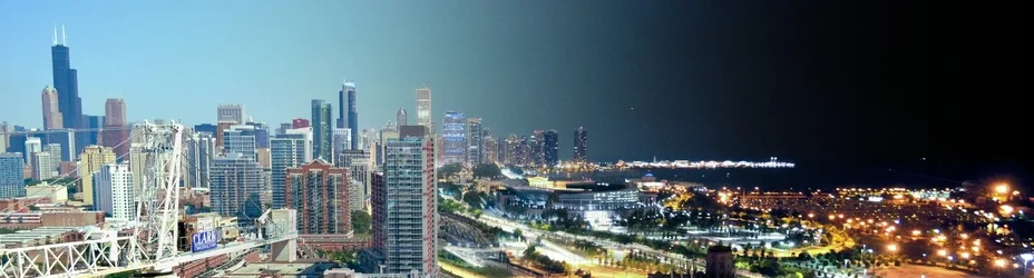 $chicagonightandday2.webp $chicagonightandday2.webp