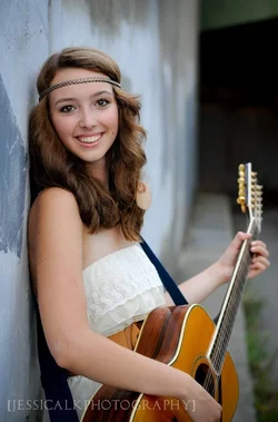 $image-637910940.webp