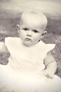 $bailey 4x6 bw.webp $bailey 4x6 bw.webp
