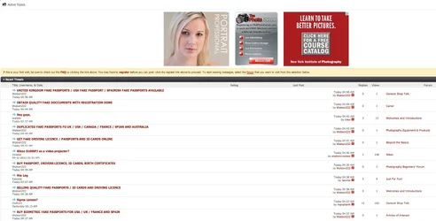 $TPF-fake-passports.webp