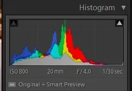 3.webp