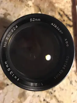 16996437_1205738649543373_6237433410521558585_n.webp
