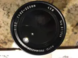 17021539_1205738349543403_6394526249816141478_n.webp