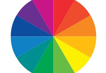 color-wheel.jpg