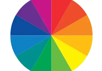 color-wheel.webp color-wheel.webp
