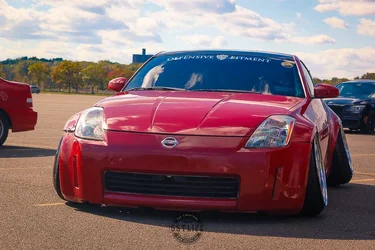 stanced 350z -8012.webp