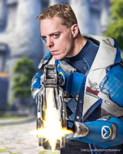 Katsucon_Daryll Morgan Photography-4.webp