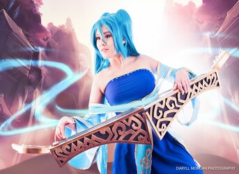 Katsucon_Daryll Morgan Photography-6.jpg