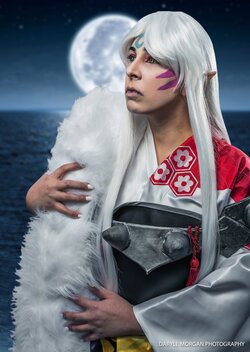 Katsucon_Daryll Morgan Photography-13.jpg