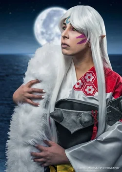 Katsucon_Daryll Morgan Photography-13.webp