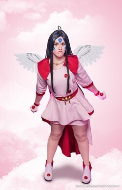 Katsucon_Daryll Morgan Photography-29.jpg