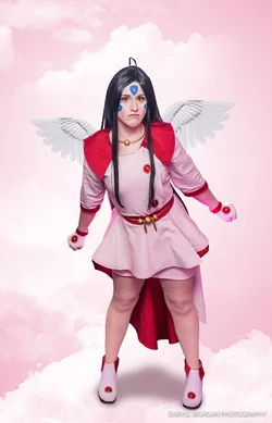 Katsucon_Daryll Morgan Photography-29.webp