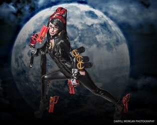 Katsucon_Daryll Morgan Photography-47.jpg