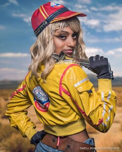 Katsucon_Daryll Morgan Photography-59.jpg