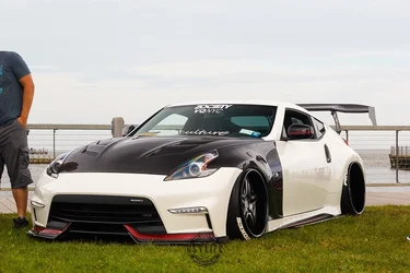 nissan 370z slammed-7220.webp