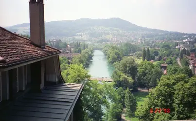 1998-06-22_Bern.webp 1998-06-22_Bern.webp