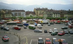 1998-06-23_Vevey.jpg