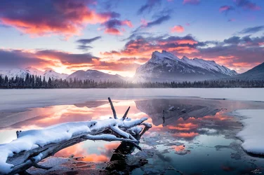 BanffSunrise-W.webp