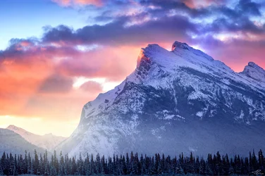 RundleSunrise-W.webp