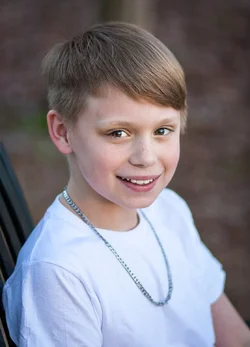 alanna (5 of 11)_1200x.webp alanna (5 of 11)_1200x.webp