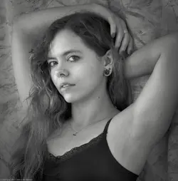 _D3X6736_SPOTTED_V6_crop2_infrared_5-o_Sepia_CROP_v2_1904x_ICELightToB&W-5 copy.webp