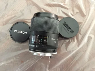 Tamaron 90 mm.webp