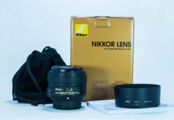 lens with box.jpg