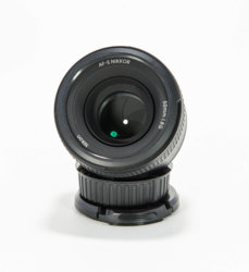 lens front 1.jpg