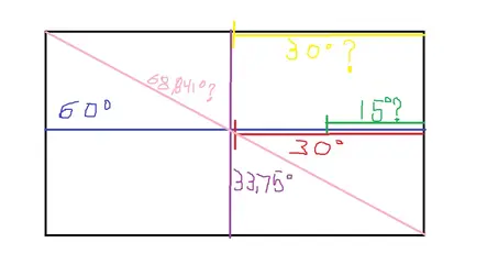 forum question.webp