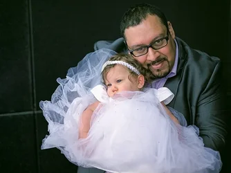 Papa_en_Addy_compressed.webp