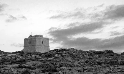Gozo Fort.webp