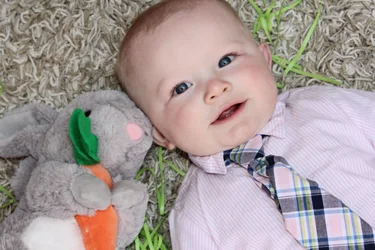 Bunny.webp