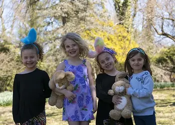 DSC3267_Kids2.webp