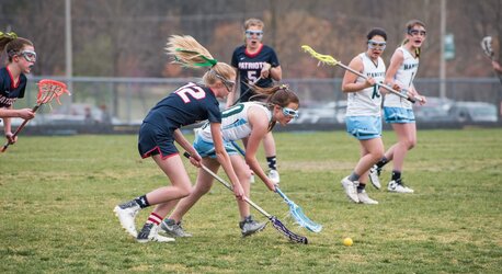 HAN JV G LAX_Daryll Morgan Photography-49.jpg