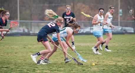 HAN JV G LAX_Daryll Morgan Photography-49.webp