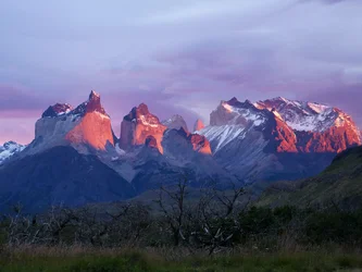 sunset mtns.webp
